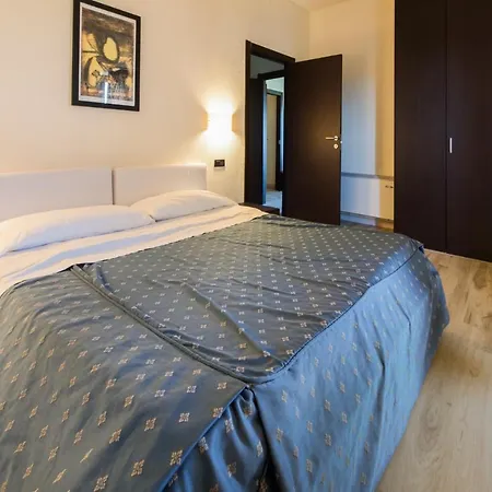 Residenze Pianetti * Manciano